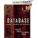 Database: Principles, Programming, and Performance, Second Edition (The Morgan Kaufmann Series in Data Management Systems)