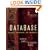 Database: Principles, Programming, and Performance, Second Edition (The Morgan Kaufmann Series in Data Management Systems)