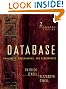 Database: Principles...
