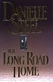 The Long Road Home