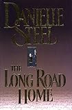The long road home