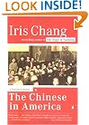 The Chinese in America: A Narrative History