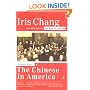 The Chinese in America: A Narrative History