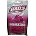 Halls Sugar Free Drops, Black Cherry, 25-Count Drops (Pack of 12)