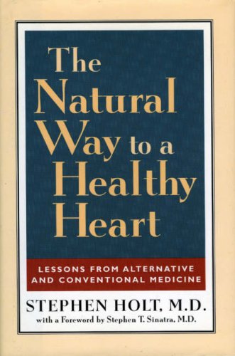 Naturopathy