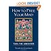 How to Free Your Mind: Tara the Liberator