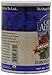 Cafe Altura Ground Organic Coffee, Dark Roast Decaf, 12 Ounce (Pack of 3)