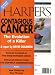 Harpers, April 2008 Issue
