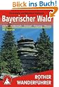 Bayerischer Wald: Cham...