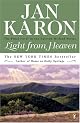 Light from Heaven