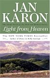 Light from Heaven