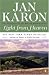 Light from Heaven (Kindle Edition)