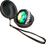 picture of Powerball Carry Case and Strap