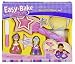 Easy Bake Oven Essentials Decorating Wand Set 1