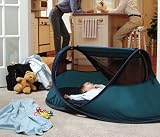Kidco's Pea Pod Indoor/Outdoor Travel