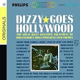 Dizzy Goes Hollywood (Dig)