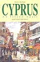 Cyprus: An Island Apart