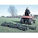 Outdoor Living : American Lawn Mower 5 Gang Reel Mowing System - 6ft. Cutting Width, Model# 5000-16