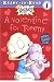 Rugrats: A Valentine for Tommy