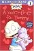 Rugrats: A Valentine for Tommy width=