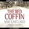 The Red Coffin
