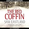The Red Coffin