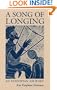 A Song of Longing: An Ethiopian Journey