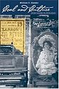 Coal & Culture: Opera Houses In Appalachia