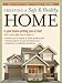 Books : Creating a Safe and Healthy Home: Is Your House Putting You at Risk? Here's What You Can Do About it: Is Your House Putting You at Risk? Here's What You Can Do About It