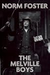 The Melville Boys