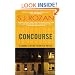 Concourse: A Bill Smith-Lydia Chin Mystery (Bill Smith/Lydia Chin Novels)
