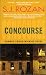 Books : Concourse: A Bill Smith-Lydia Chin Mystery (Bill Smith/Lydia Chin Novels)