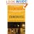 Concourse: A Bill Smith-Lydia Chin Mystery (Bill Smith/Lydia Chin Novels)