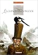 Algernon Woodcock, tome 1 : L'Oeil f�, premi�re partie