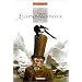 Algernon Woodcock, tome 1 : L'Oeil f�, premi�re partie