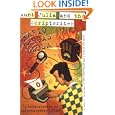 Aunt Julia and the Scriptwriter: A Novel