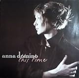 This time [VINYL]