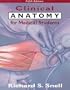 Clinical Anatomy for Medical Students