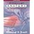 Clinical Anatomy for Medical Students