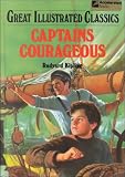 Captains Courageous
