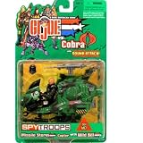 Storm Copter
