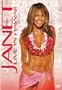 Janet - Live in Hawaii