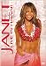 Janet - Live in Hawaii