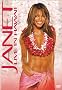 Janet - Live in Hawaii Janet - Live in Hawaii
