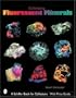 Collecting Fluorescent Minerals