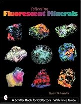Collecting Fluorescent Minerals