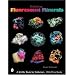 Collecting Fluorescent Minerals
