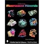 Collecting Fluorescent Minerals