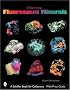 Collecting Fluorescent Minerals