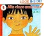 My Five Senses (Spanish edition): Mis cinco sentidos (Let's-Read-and-Find-Out Science 1)
